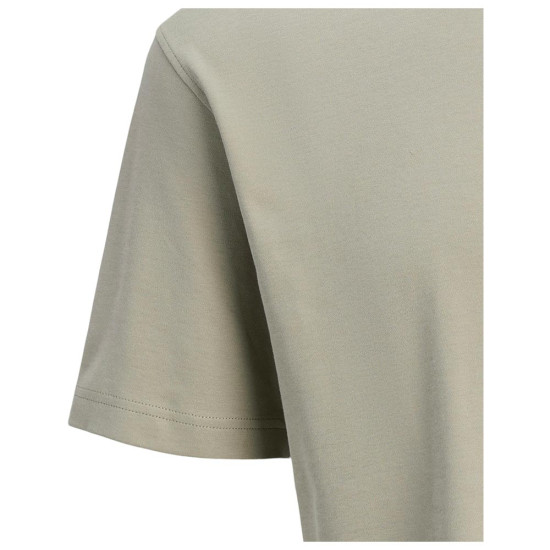 Jack & Jones Ανδρική κοντομάνικη μπλούζα Jack & Jones Ανδρική κοντομάνικη μπλούζα